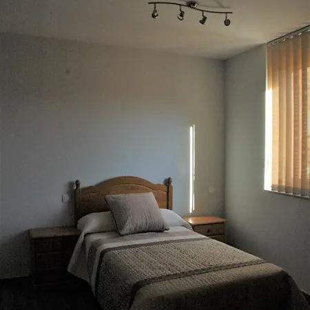 Canadina 2 Morgovejo