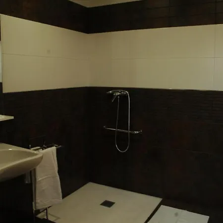 Canadina 2 Morgovejo