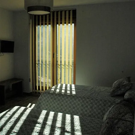 Appartement Canadina 2