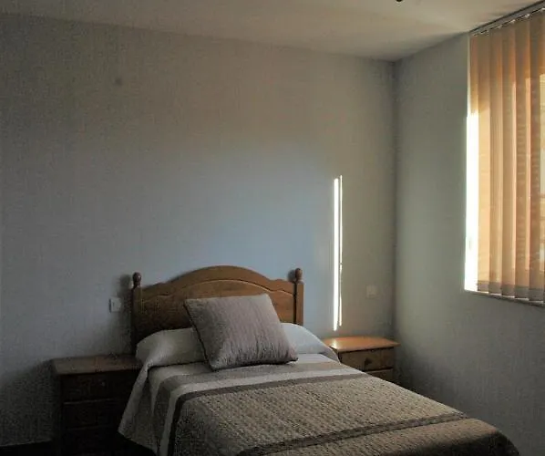 Canadina 2 Morgovejo