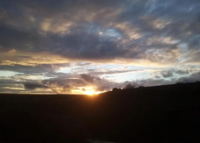 아파트 Canadina 2